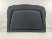 Hutablage VW ID.5 (E39) GTX 220 kW 299 PS (08.2021-> ) 11E867769