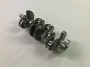 Kurbelwelle VW Passat B8 (3G) 1.5 TSI 110 kW 150 PS (08.2018-> ) 04E105101B