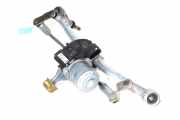 9824762480 Wischermotor vorne PEUGEOT 5008 II 1.5 BlueHDi 130 96 kW 131 PS (02