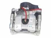 Bremssattel links hinten FORD Transit V363 2.0 T