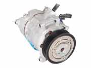 Klimakompressor FORD Transit V363 Pritsche/Fahrgestell (FED, FFD) 2.0 TDCi 125