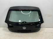 Heckklappe / Heckdeckel VW Passat B8 Variant (3G) 2.0 TDI 4motion 140 kW 190 P