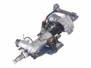 Lenksäule SKODA Fabia III (NJ) 1.0 TSI 70 kW 95 PS (08.2014-> ) 6C1423510CE