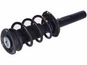 Federbein links rechts vorne VW Tiguan II (AD)