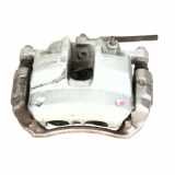 Bremssattel links vorne VW Transporter T7 Multivan 1.4 TSI eHybrid 160 kW 218 PS (10.2021-> ) (ab 10/2021)