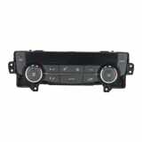 Heizungsbetätigung (Konsole) RENAULT Kadjar (HA, HL) 1.6 dCi 130 4x4 96 kW 131