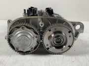 05E103469 Nockenwelle VW Caddy V Kombi (SBB, SBJ) TSi EVO 84 kW 114 PS (01.202