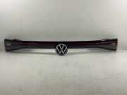 Rückleuchte mitte VW ID.4 (E21) Pro 210 kW 286 PS (10.2023-> ) 11A945076A