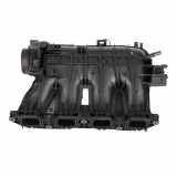 Ansaugkrümmer VW T-Roc (A11) 1.5 TSI 110 kW 150 PS (11.2017-> ) 05E129709F