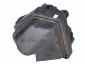 Luftfiltergehäuse BMW 3er Touring (G21, G81) M3 Competition xDrive 375 kW 510