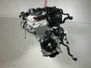 Motor Moteur Engine Komplett VW Passat B9 Variant (CJ5) 1.5 eTSI 110 kW 150 PS