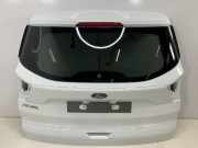 Heckklappe / Heckdeckel FORD Kuga II (DM2) 1.5 EcoBoost 88 kW 120 PS (01.2016-