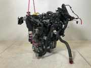 Motor Moteur Engine Komplett DACIA Sandero III (DJF) 1.0 TCe 90 67 kW 91 PS (0