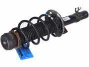 Federbein links vorne VW Polo V (6R, 6C) 6R0413031AJ