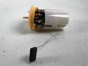JX61-9H307-CA Kraftstoffpumpe FORD Focus IV Turnier (HP) 1.5 EcoBlue 85 kW 116