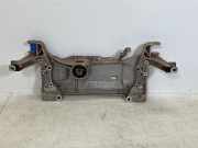 Vorderachsträger VW Golf VI (5K) 1.4 59 kW 80 PS (10.2008-11.2012) 1K0199313AL