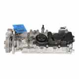 Ventildeckel VW Golf VIII (CD) 1.5 TGI 96 kW 131 PS (09.2020-> ) 05E103479