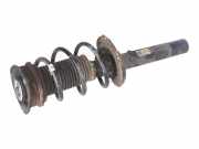 Federbein links vorne VW Golf VII Variant (BA, BV) 1.6 TDI 81 kW 110 PS (05.20