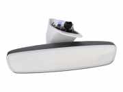 Innenspiegel VW Sharan (7N) 2.0 TDI 135 kW 184 PS (05.2015-> ) 3G0357511AC