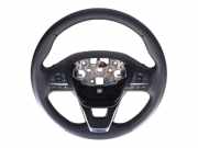 Lenkrad FORD Transit V363 Pritsche/Fahrgestell (FED, FFD) 2.0 TDCi 125 kW 170 PS (03.2016-> ) (ab 03/2016)