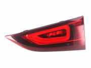 Rückleuchte innen rechts MERCEDES-BENZ GLA (H247) GLA 250 4matic 165 kW 224 PS