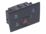 Schalter für Warnblinker VW Golf VIII (CD) 2.0 TDI 85 kW 116 PS (08.2019-> ) 5