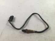 Lambdasonde MINI Mini (F55) Cooper S 141 kW 192 PS (09.2013-> )