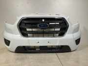 Stoßstange vorne FORD Transit V363 2.0 TDCi 96