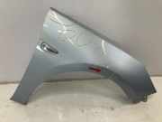 Kotflügel rechts vorne OPEL Astra K (B16) 1.2 Turbo 107 kW 145 PS (08.2019-> )