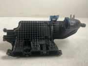 Ansaugkrümmer VW Polo VI (AW) 1.0 TSI 81 kW 110 PS (07.2020-> )