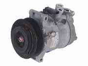 Klimakompressor MERCEDES-BENZ C-Klasse Coupe (C205) C 200 135 kW 184 PS (10.20