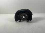 Achsschenkel AUDI A1 Sportback (GBA) 25 TFSI 70 kW 95 PS (11.2018-> ) 2Q040725