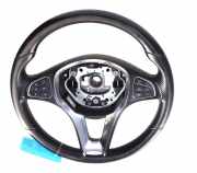 A0004608303 Lenkrad MERCEDES-BENZ Vito Kasten (W447) 110 CDI 75 kW 102 PS (10.