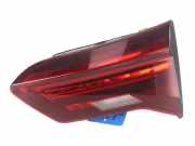 Rückleuchte innen rechts VW T-Roc (A11) 1.5 TSI 110 kW 150 PS (11.2017-> ) 2GA