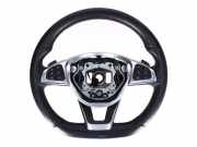 A0004606312 Lenkrad MERCEDES-BENZ GLA (X156) GLA 180 90 kW 122 PS (02.2015-> )