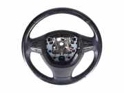 Lenkrad BMW 5er (F10) 520d xDrive 140 kW 190 PS (07.2014-10.2016) 9229480