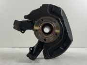 Achsschenkel SKODA Fabia IV (PJ3) 1.0 MPi 48 kW 65 PS (08.2021-> ) 2Q0407256AG