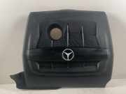 Motorabdeckung MERCEDES-BENZ B-Klasse Sports Tourer (W246, W242) B 180 CDI / d