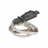 NOx Sensor VW Golf VIII Variant (CG) 2.0 TDI 85 kW 116 PS (08.2020-> ) 05L9078