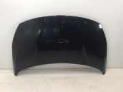 Motorhaube OPEL Astra K (B16) 1.2 Turbo 96 kW 131 PS (08.2019-> ) 39169009