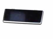 9387451 Display BMW X1 (F48) xDrive 20d 140 kW 190 PS (07.2015-> )