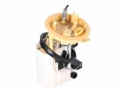 Kraftstoffpumpe VW Golf Alltrack VIII (CG5) 2.0 TDI 4motion 147 kW 200 PS (11.