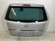 Heckklappe / Heckdeckel OPEL Zafira B (A05) 1.7 CDTI 81 kW 110 PS (01.2008-04.
