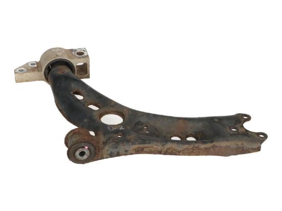 Querlenker links vorne VW Scirocco III (13) 1.4 TSI 92 kW 125 PS (11.2013-11.2 Bild Querlenker links vorne VW Scirocco III (13) 1.4 TSI 92 kW 125 PS (11.2013-11.2