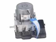 Bremsaggregat ABS OPEL Corsa F (P2JO) 1.2 55 kW 75 PS (07.2019-> ) 9857230280