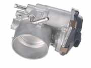 Drosselklappe TOYOTA RAV 4 V (A5, H5) 2.5 Hybrid AWD 225 kW 306 PS (09.2020->