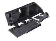 Tankklappe FORD Transit V363 Pritsche/Fahrgestell (FED, FFD) 2.0 TDCi 125 kW 1