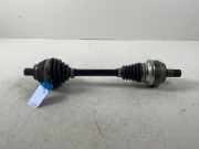 Antriebswelle VW Tiguan I (5N) 2.0 TSI 4motion 132 kW 180 PS (05.2011-07.2018)