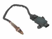 NOx Sensor FORD S-Max II (CJ, WA6) 2.0 EcoBlue 4x4 140 kW 190 PS (07.2018-> )