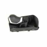 5H1711113G Schalthebel VW Golf VIII (CD) 1.0 TSI 81 kW 110 PS (02.2020-> )